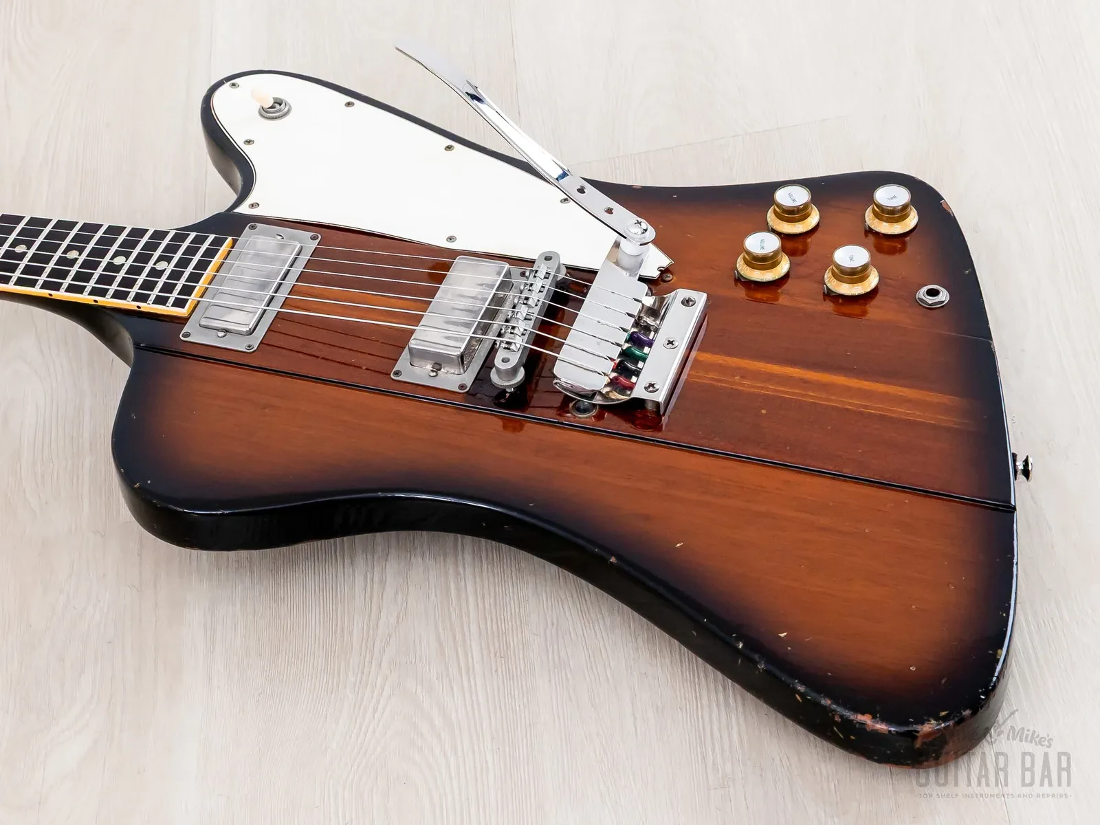 Изображение №10