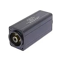 Переходник Neutrik NA2M-D0B-TX