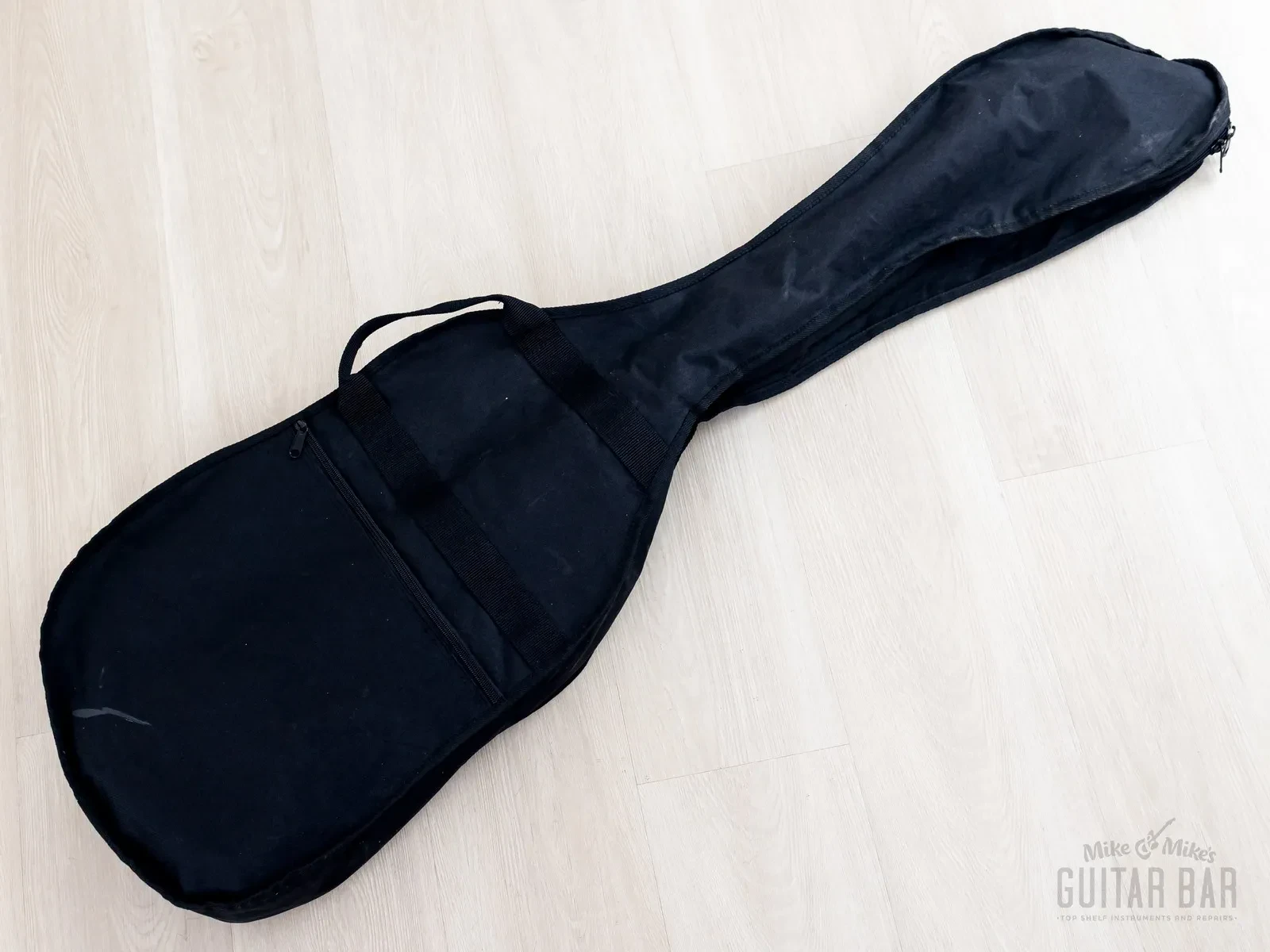 Изображение №16