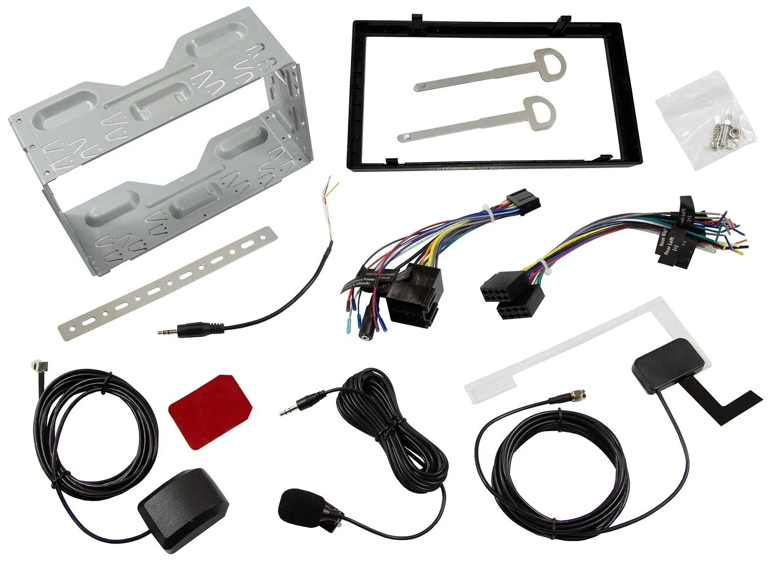 Изображение №7