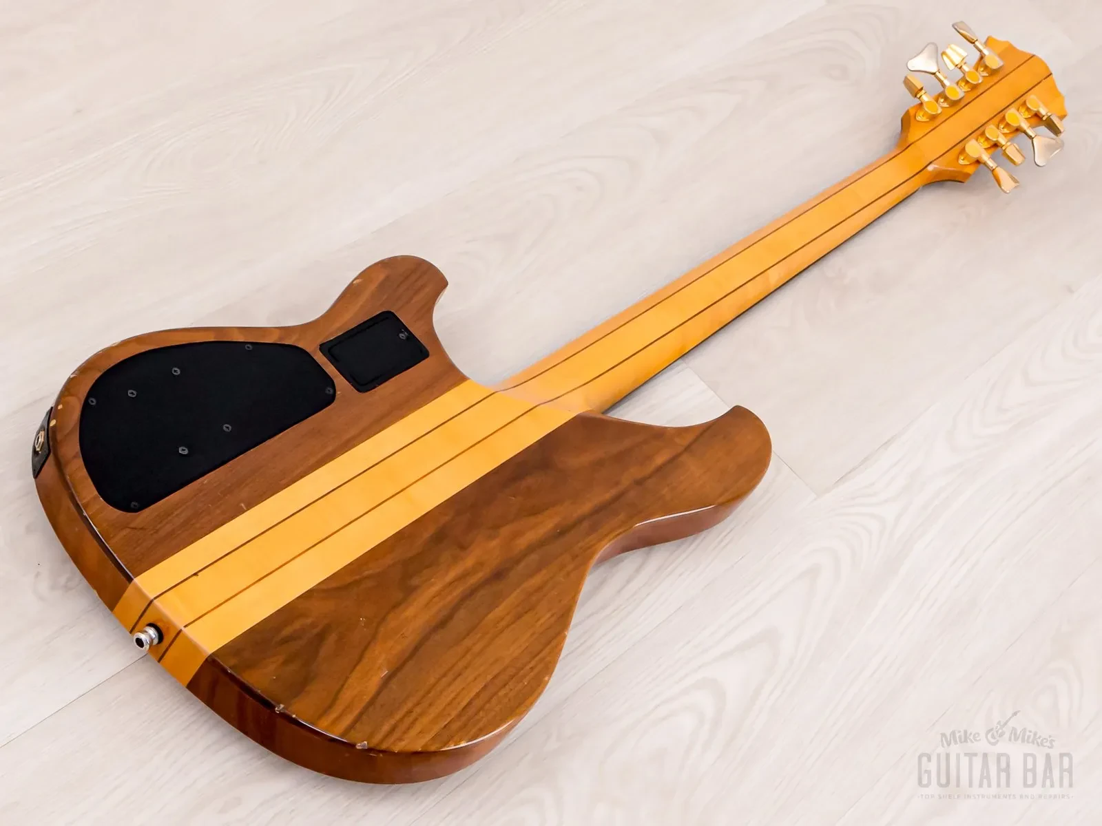 Изображение №14