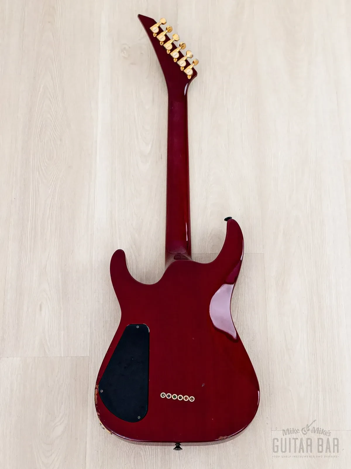 Изображение №3