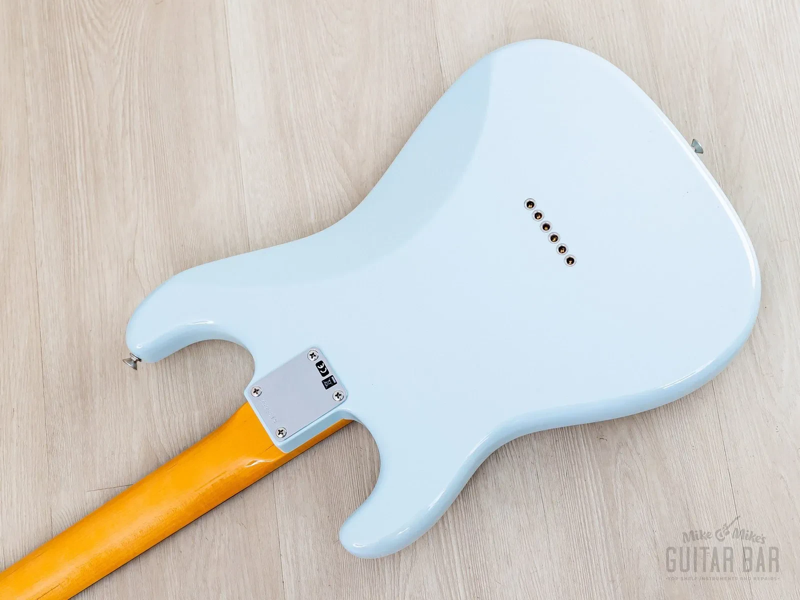 Изображение №11