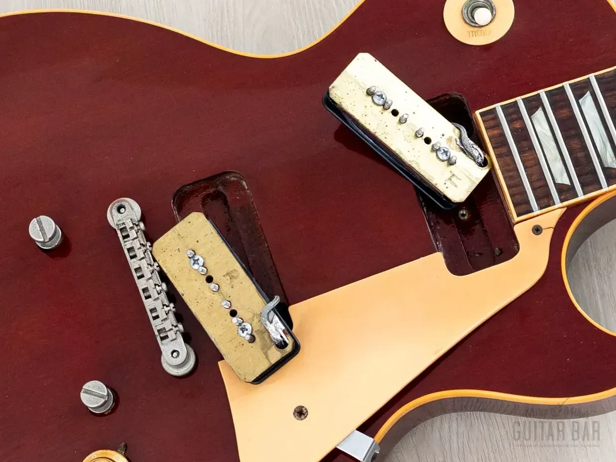 Изображение №19