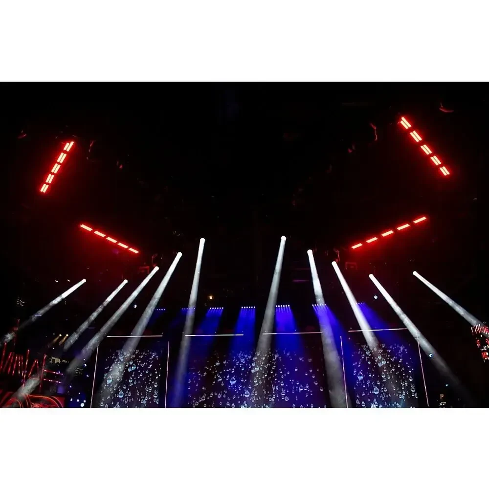 Изображение №5