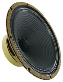 Celestion G12M-65 Creamback 12-Inch 65W Guitar Speaker 8 Ohm W/ Ceramic Magnet