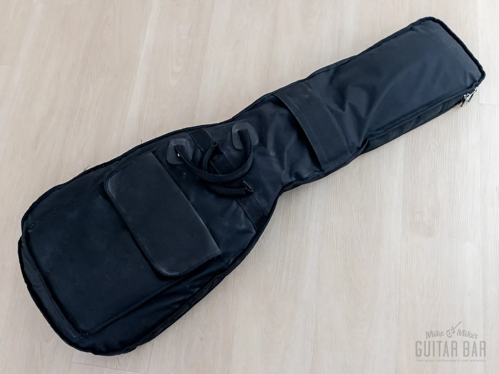 Изображение №23