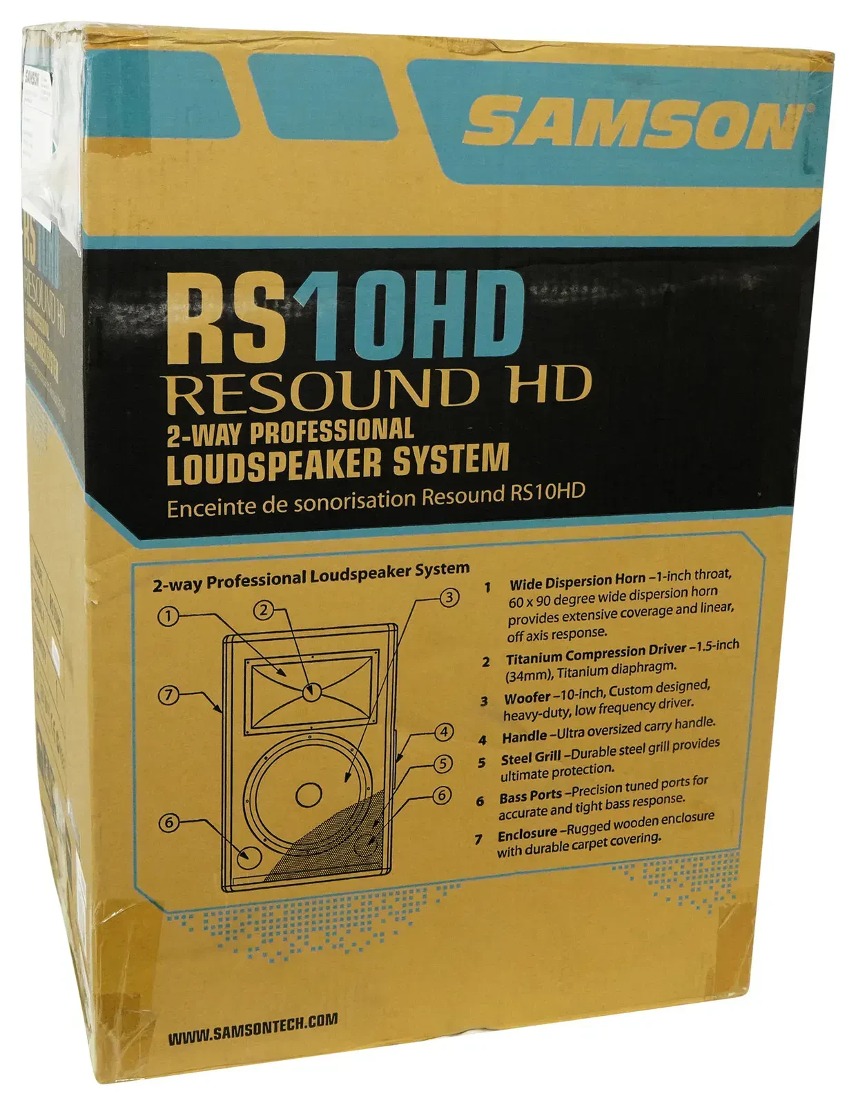 Изображение №8