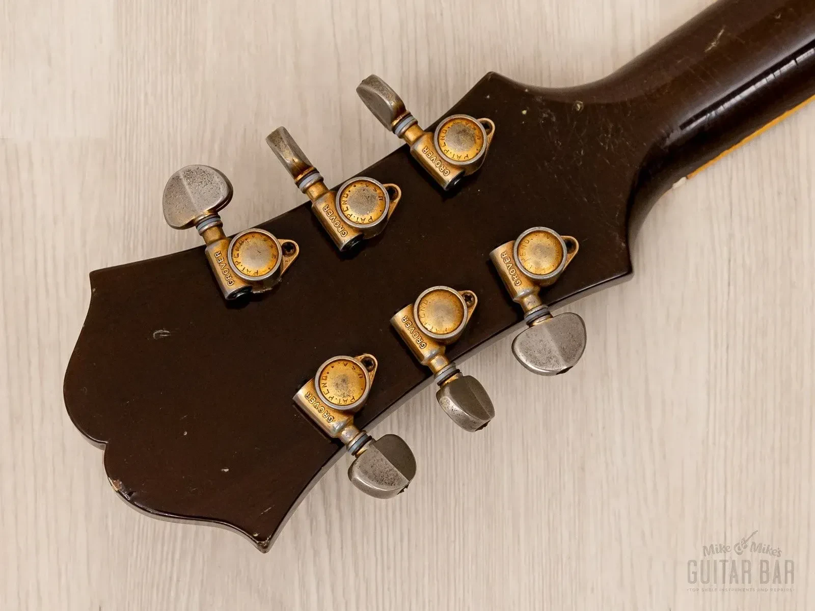 Изображение №5