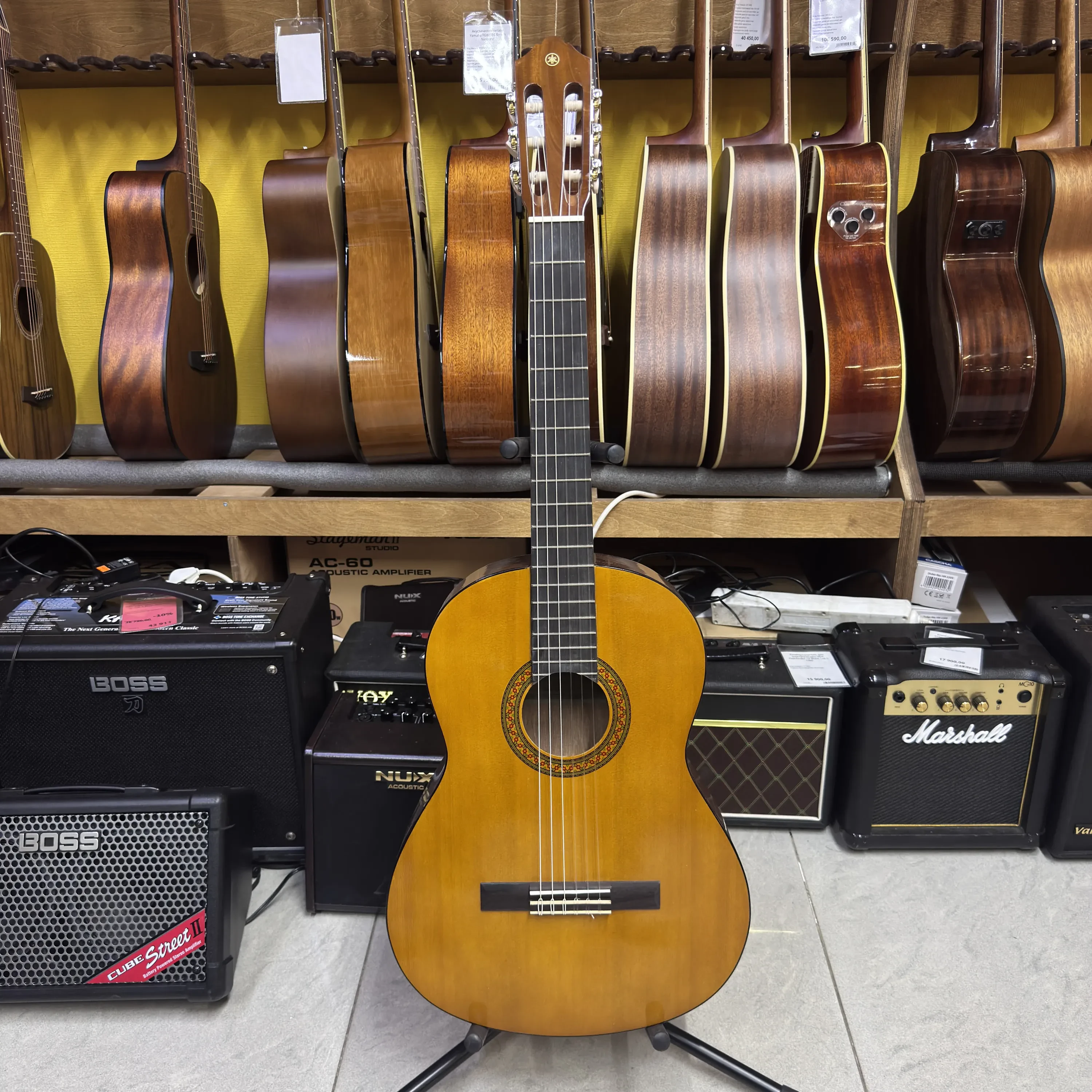 Изображение №4