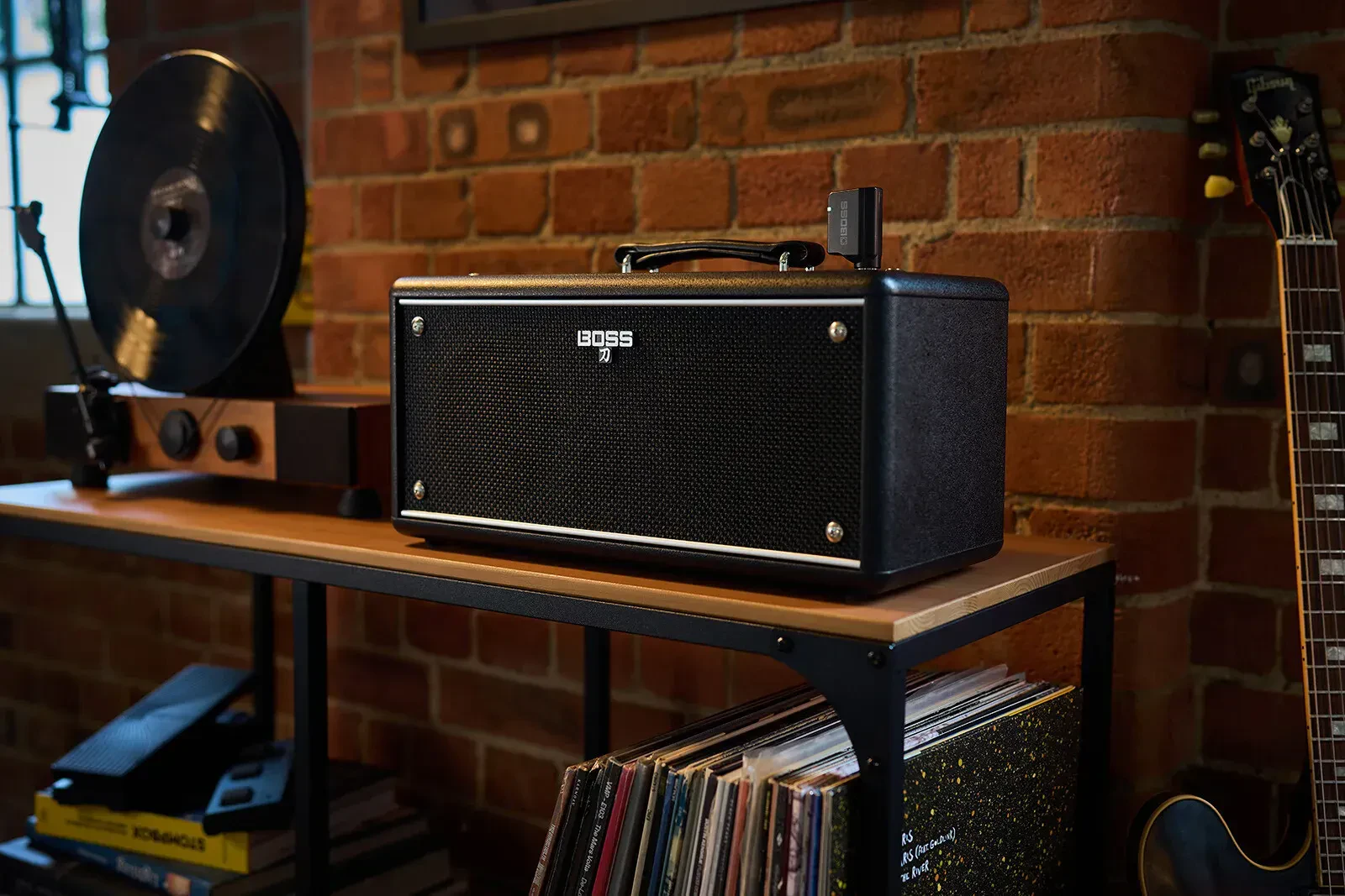 Изображение №6