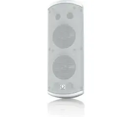 Настенная АС (пара) Turbosound Impact TCI53-T-WH