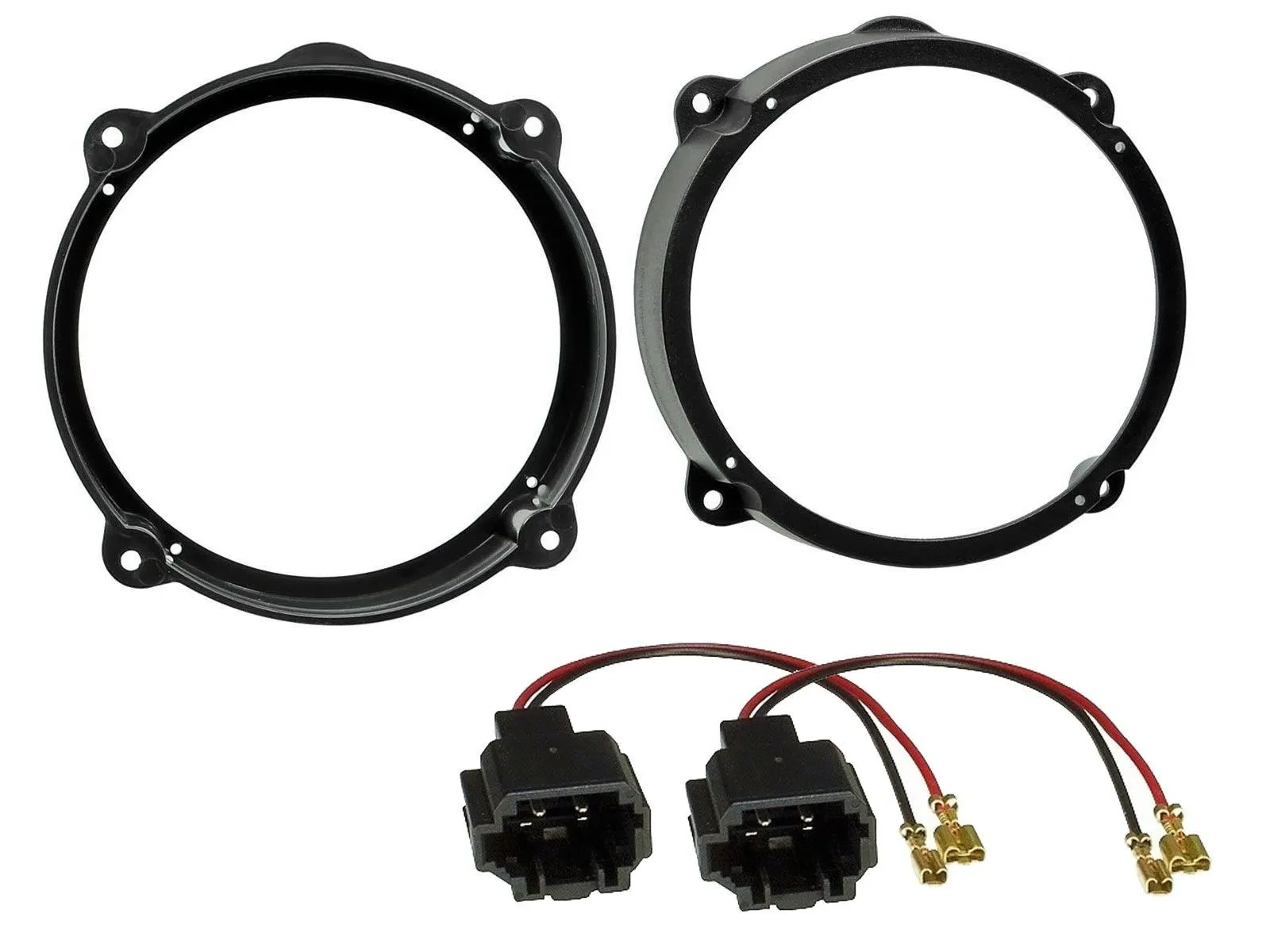 Изображение №3