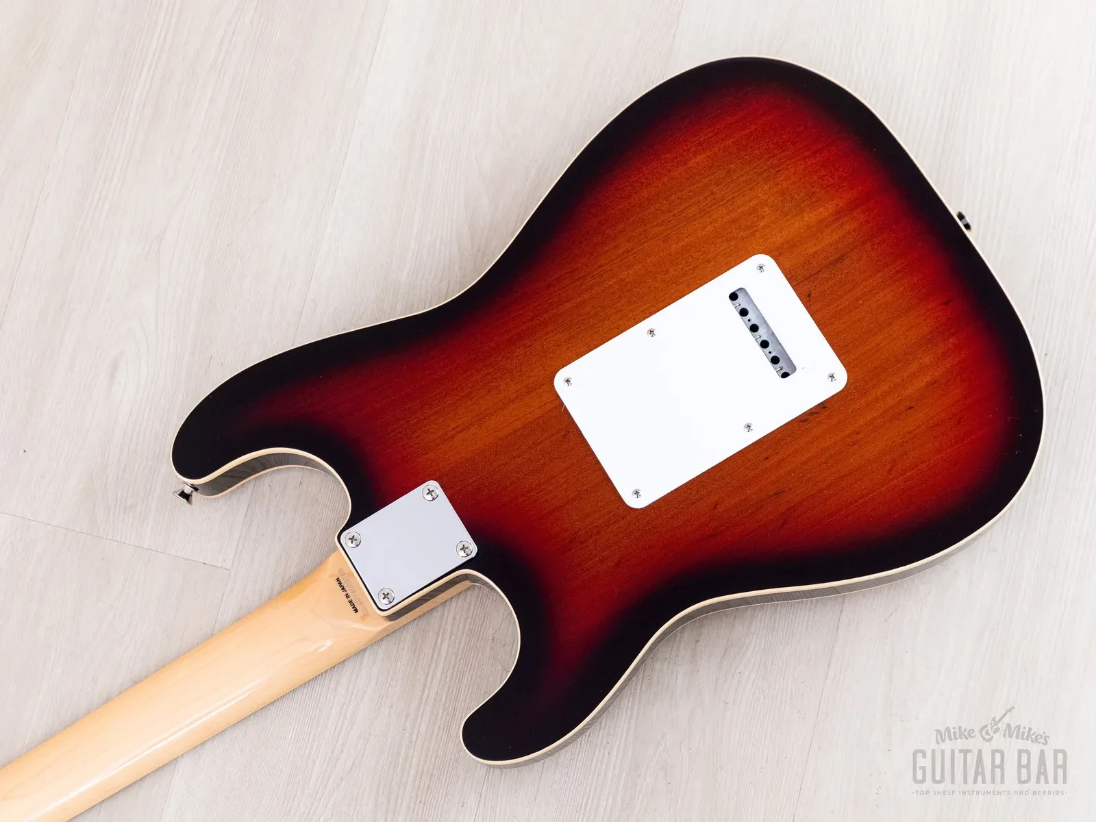 Изображение №14