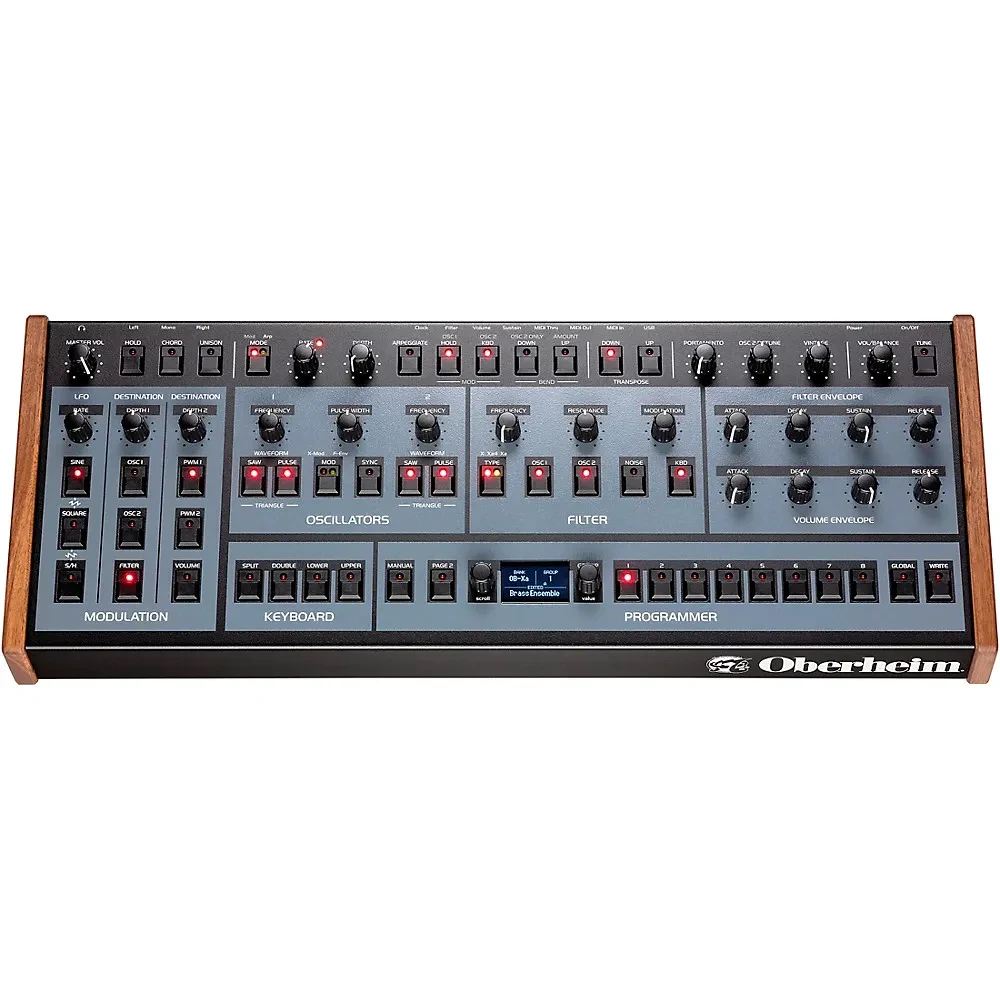 Изображение №8