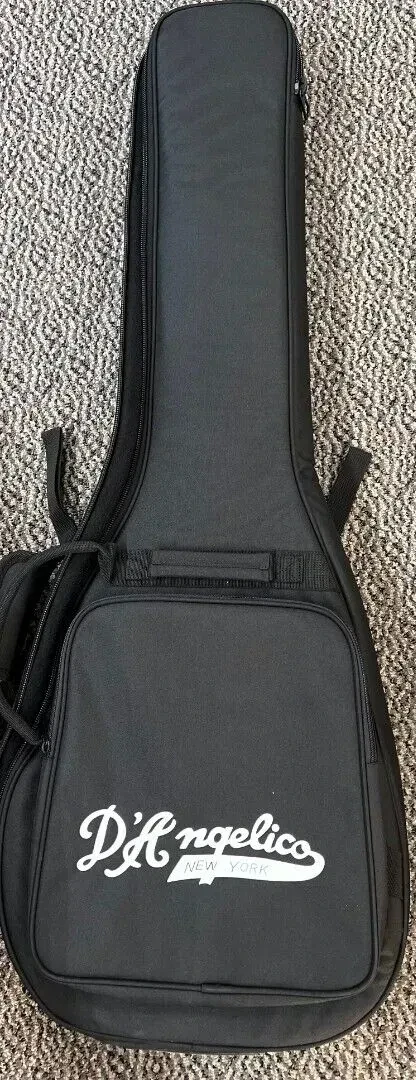 Изображение №8