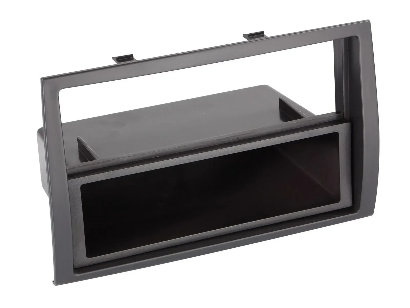 Изображение №7