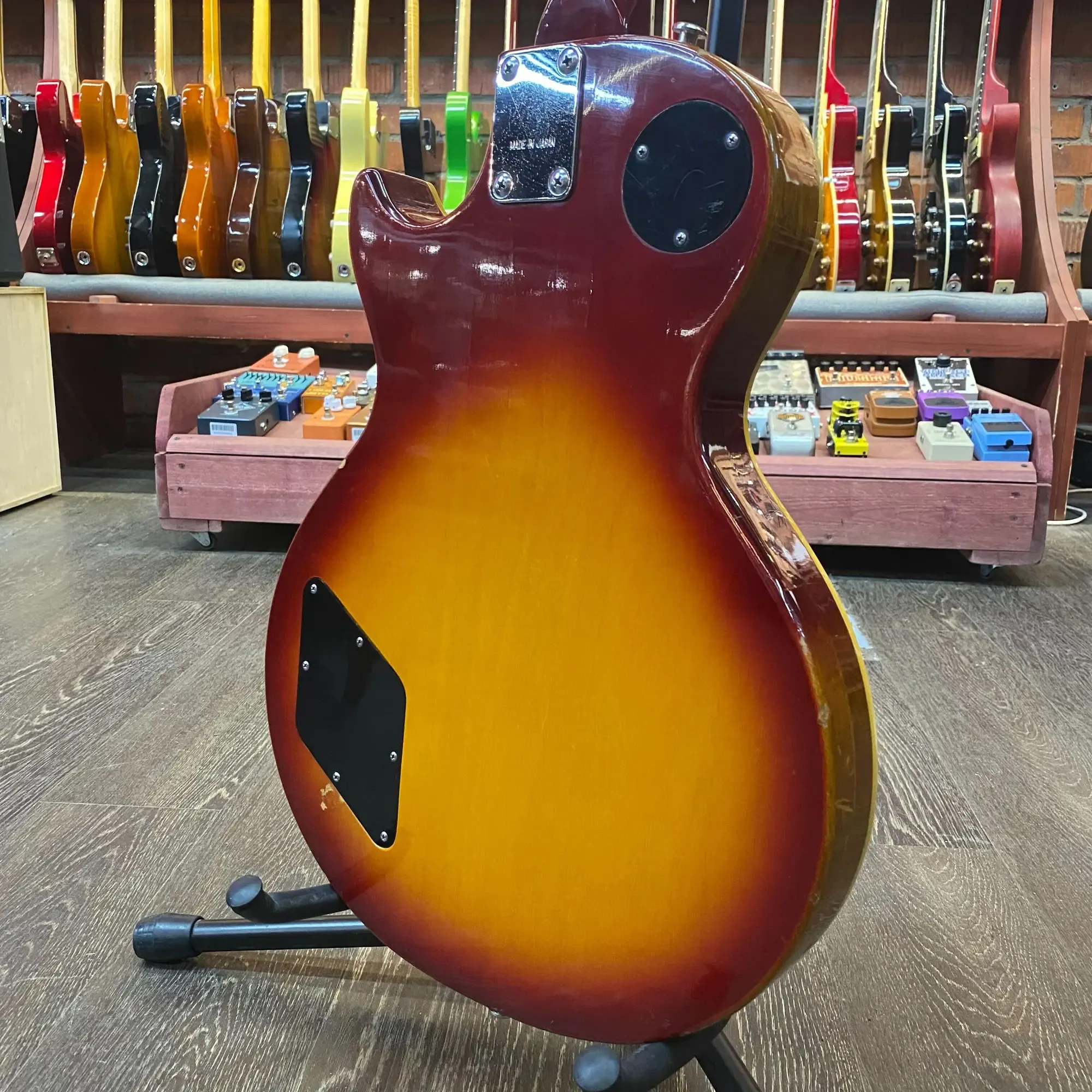 Изображение №8