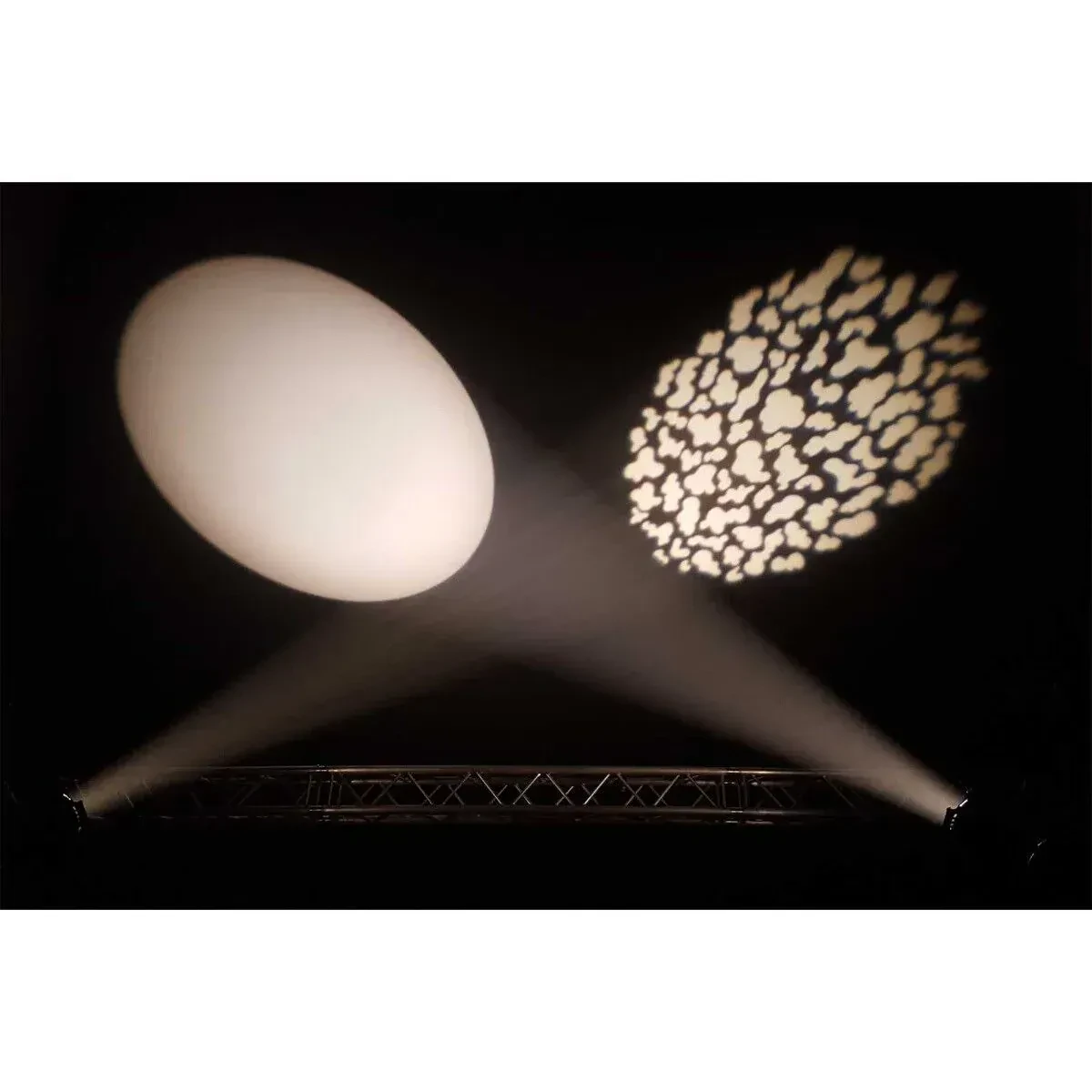 Изображение №9