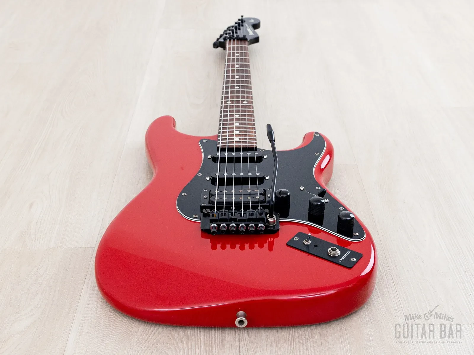 Изображение №11