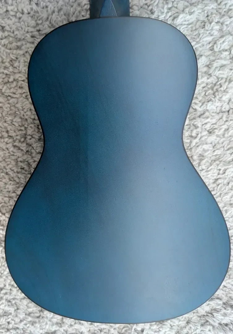 Изображение №4