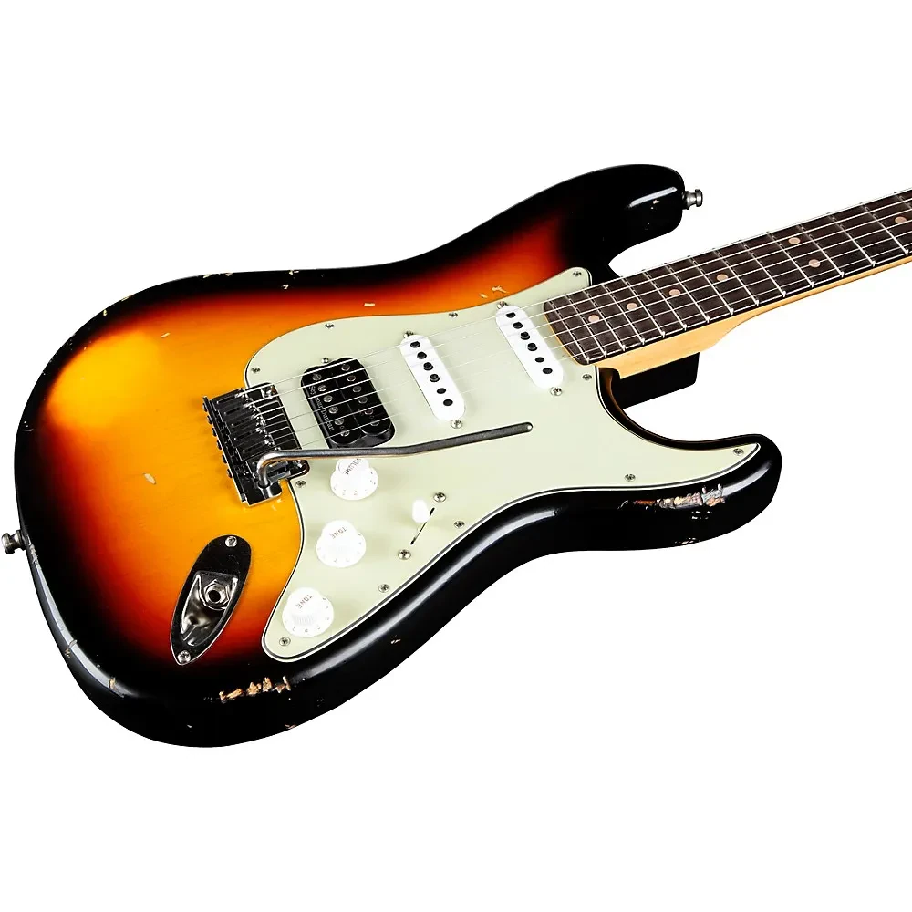 Изображение №5