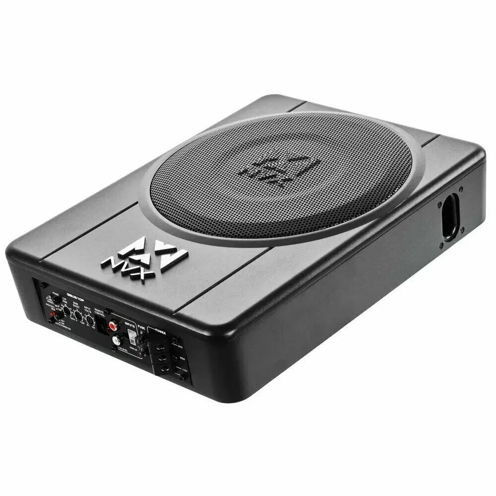 Изображение №6