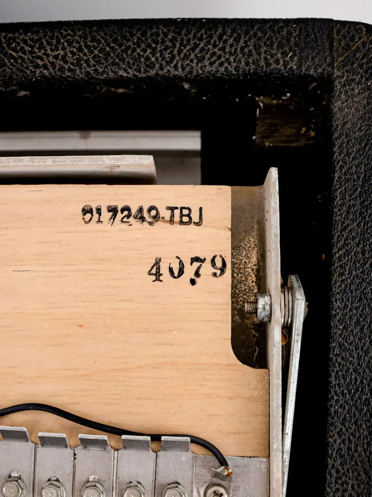 Изображение №18