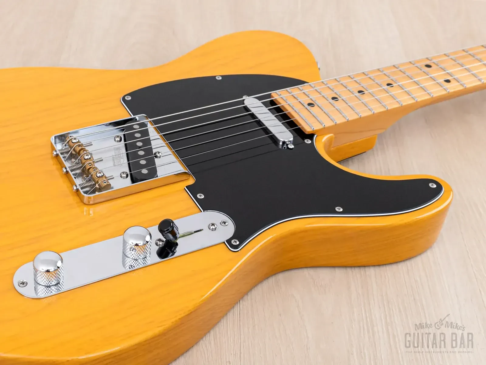 Изображение №6