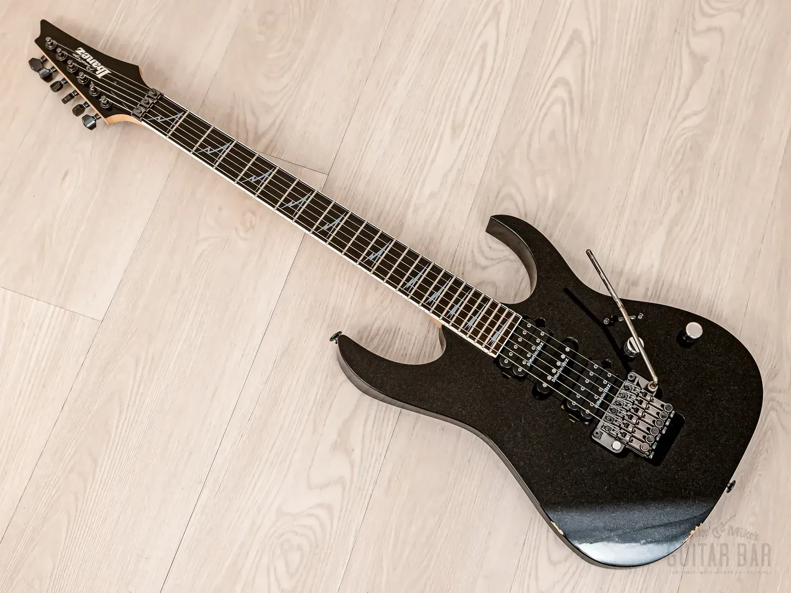 Изображение №10