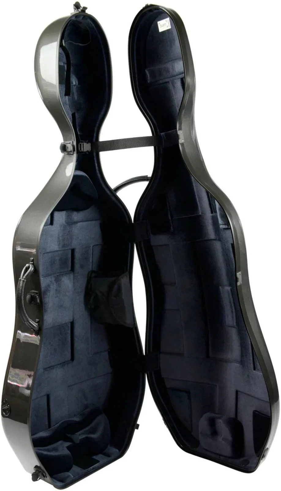 Изображение №10