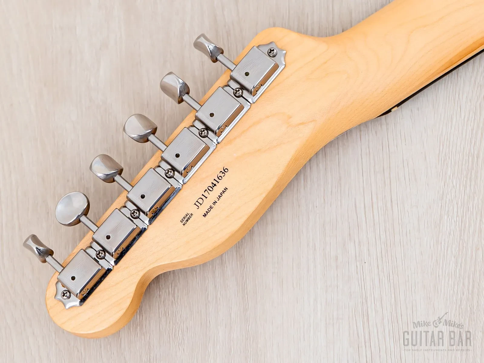 Изображение №5