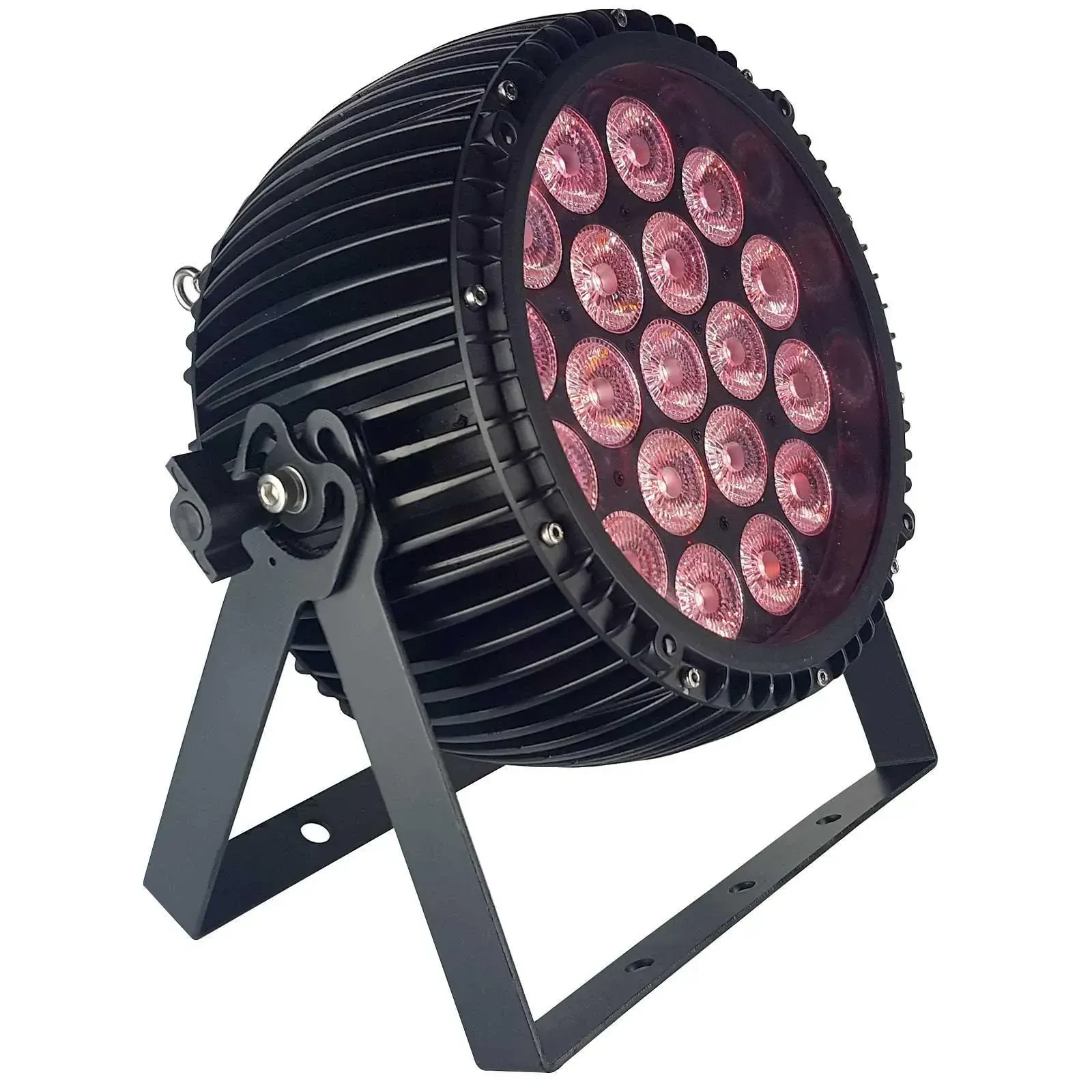 Изображение №8