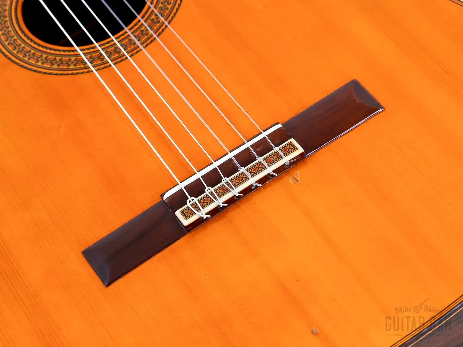 Изображение №9