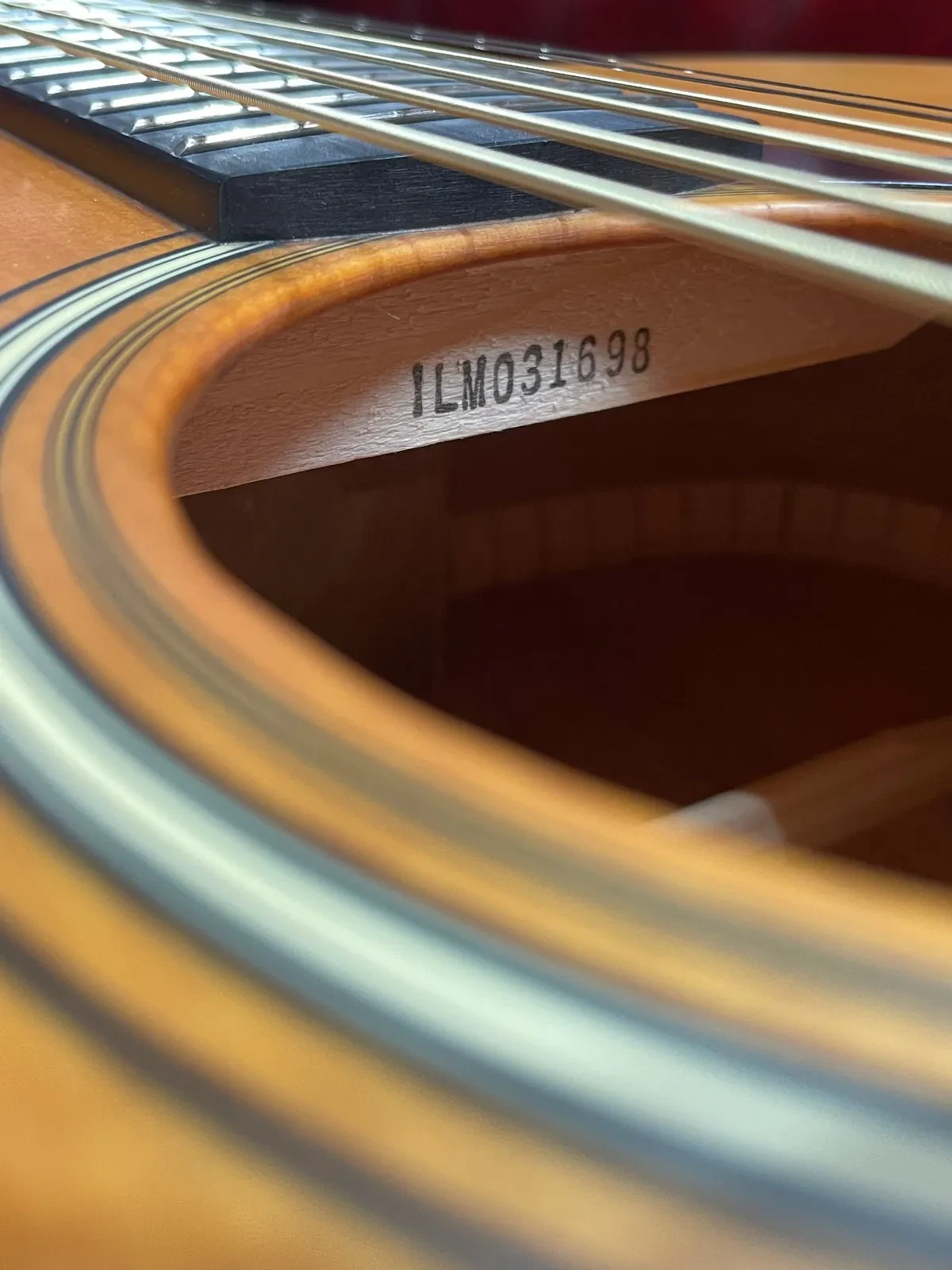 Изображение №6