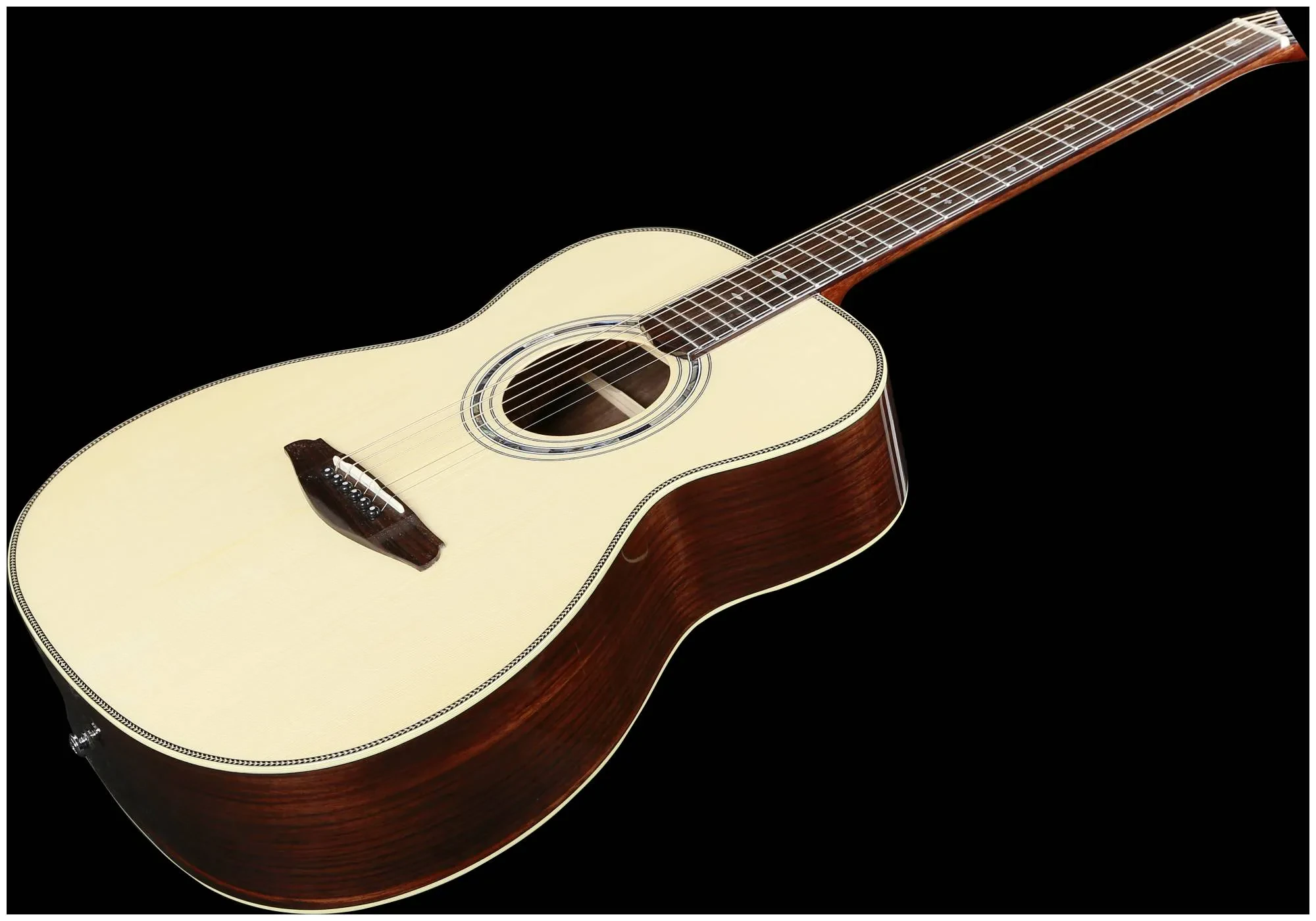 Изображение №13