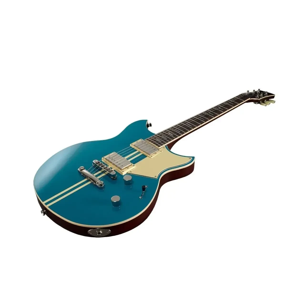 Изображение №4