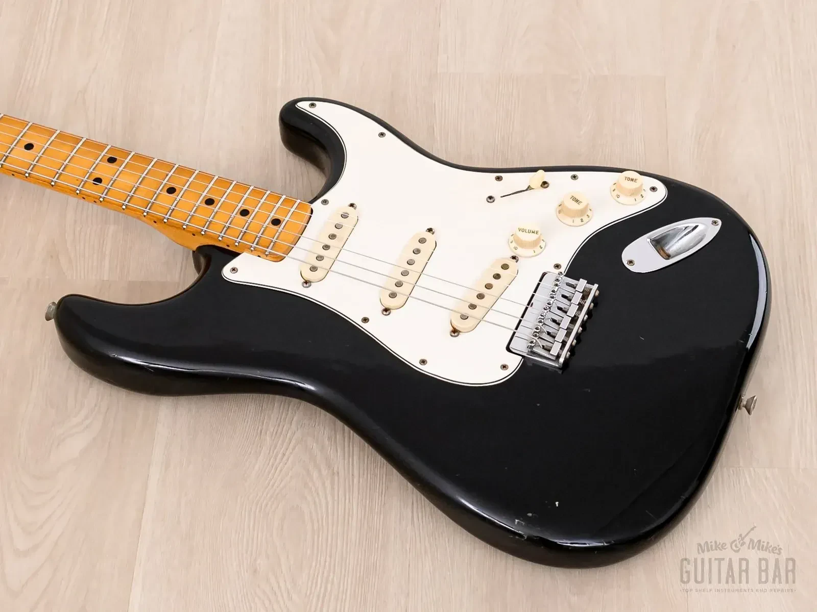 Изображение №4