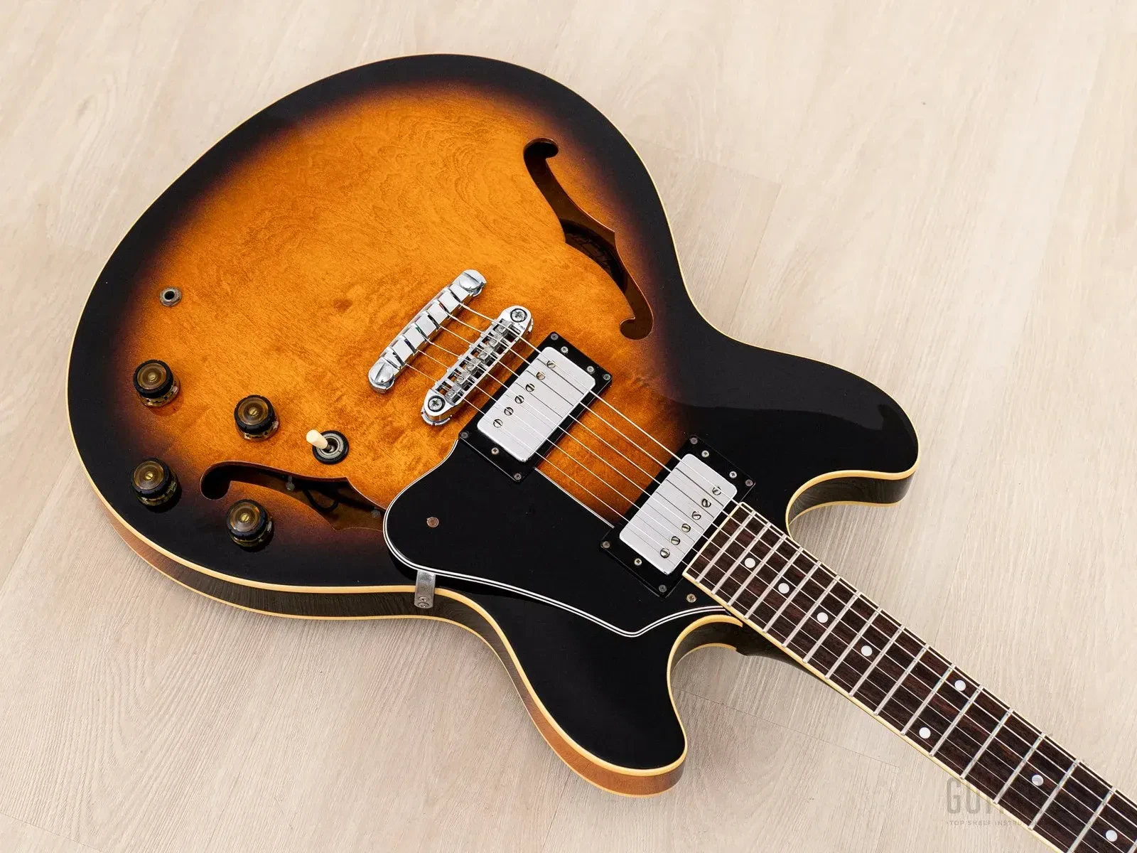 Изображение №9