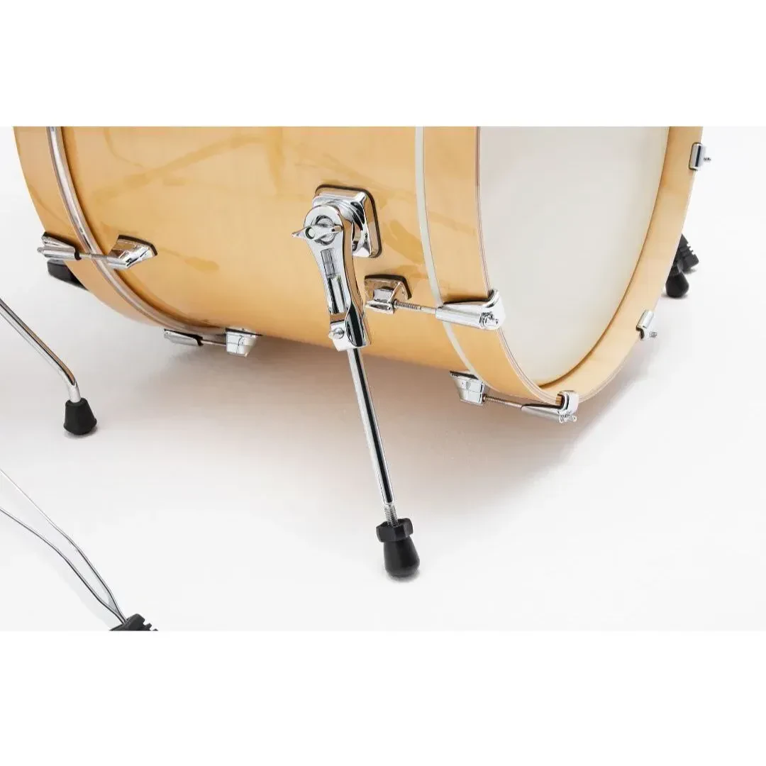 Изображение №6