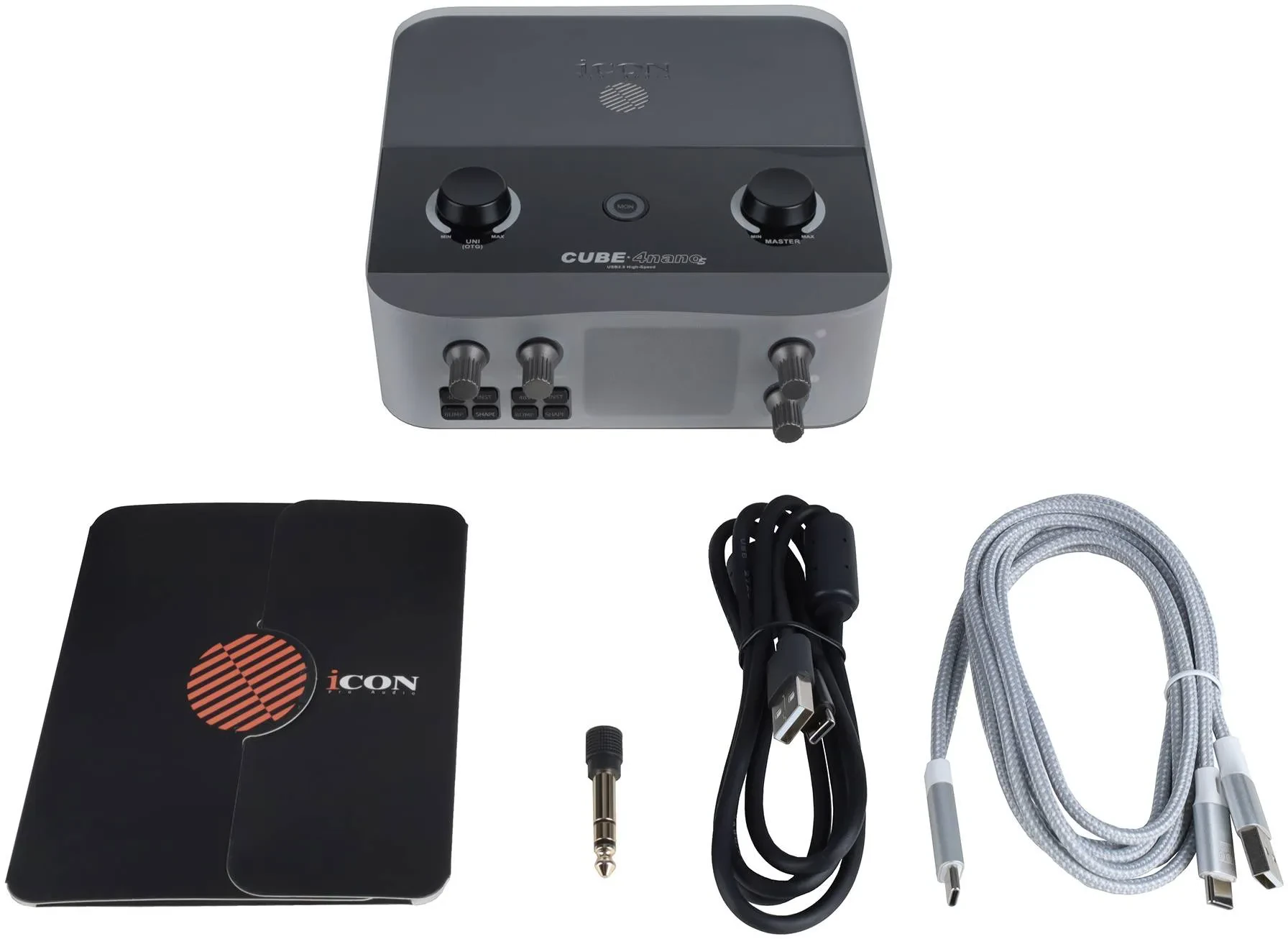 Изображение №10