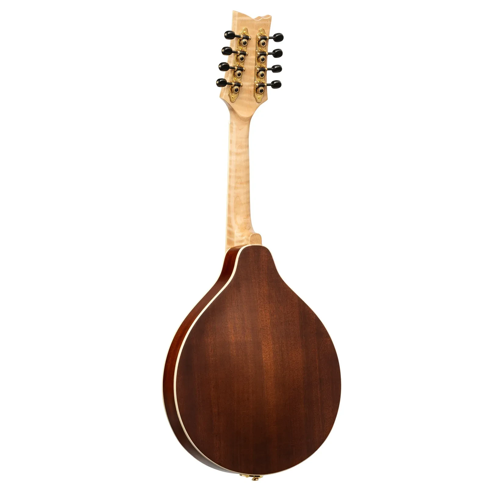 Изображение №6