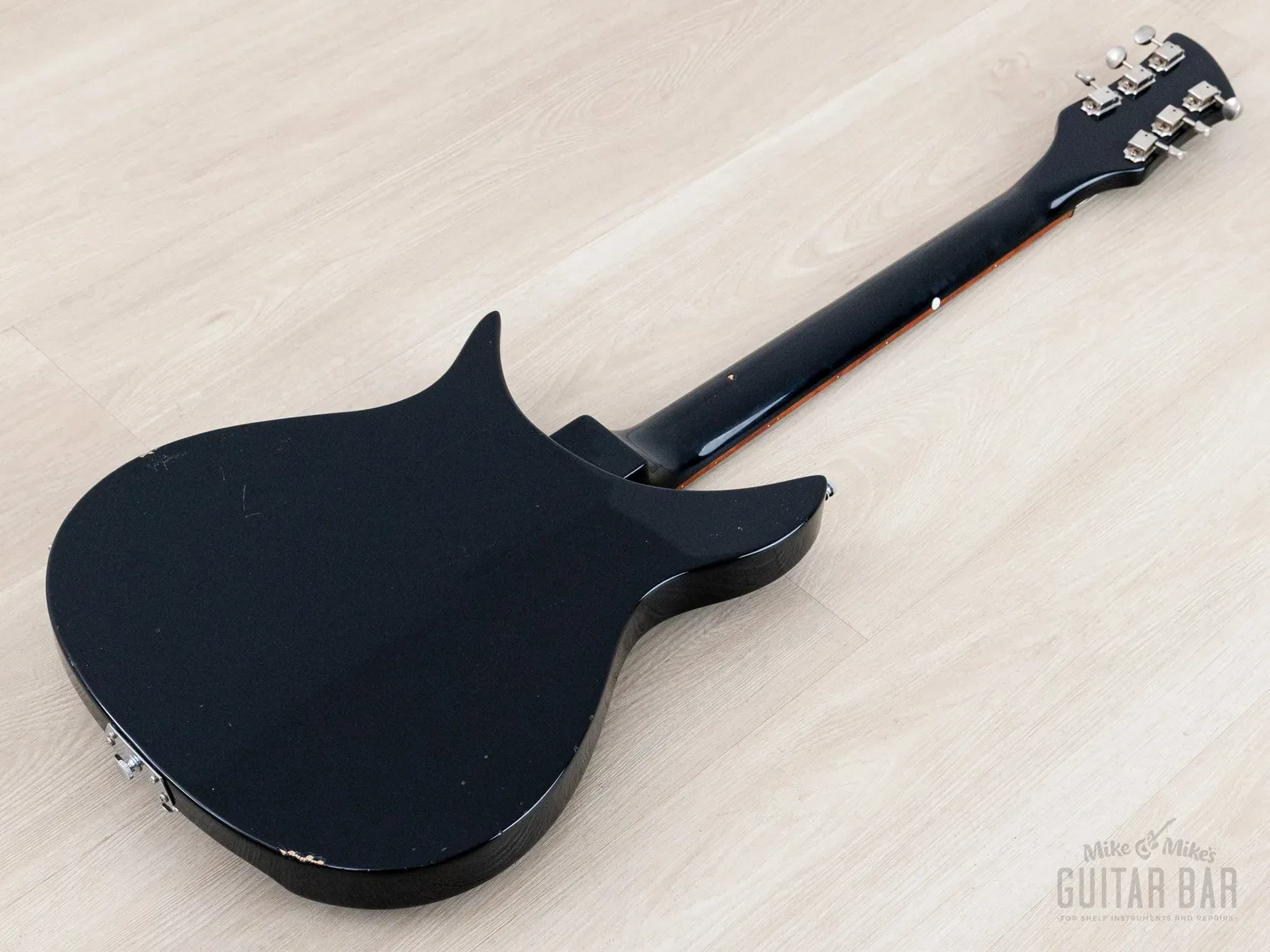 Изображение №11