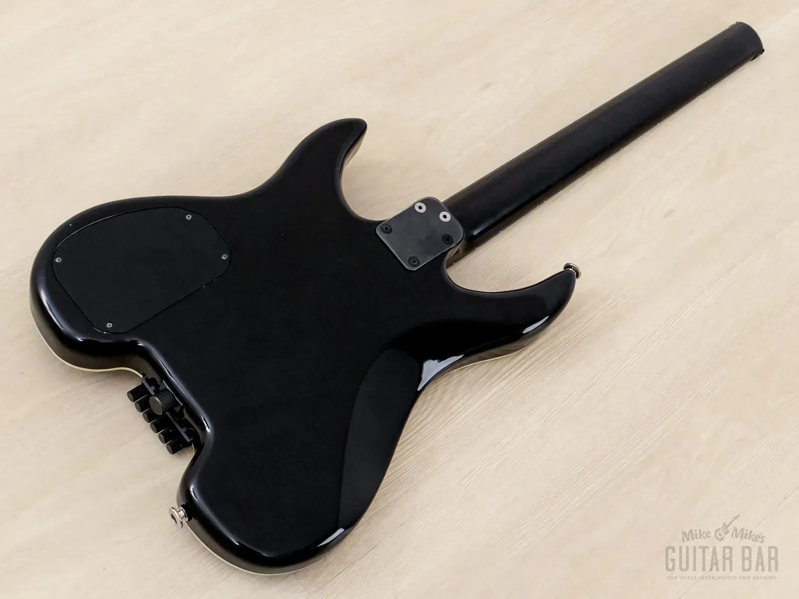 Изображение №13