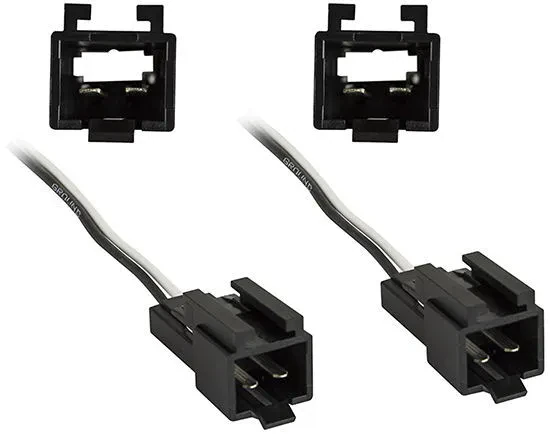 Изображение №9