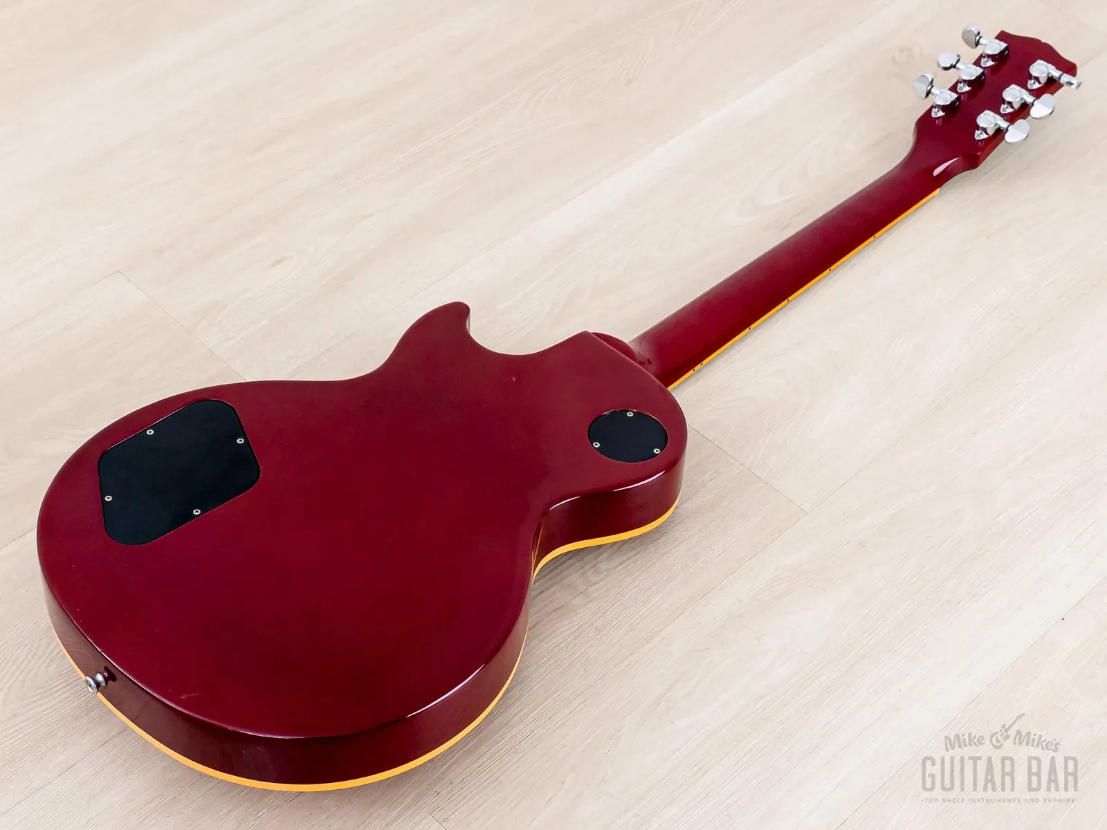 Изображение №13