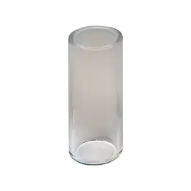 Слайд для гитары Fender Glass Slide 3 Thick Medium