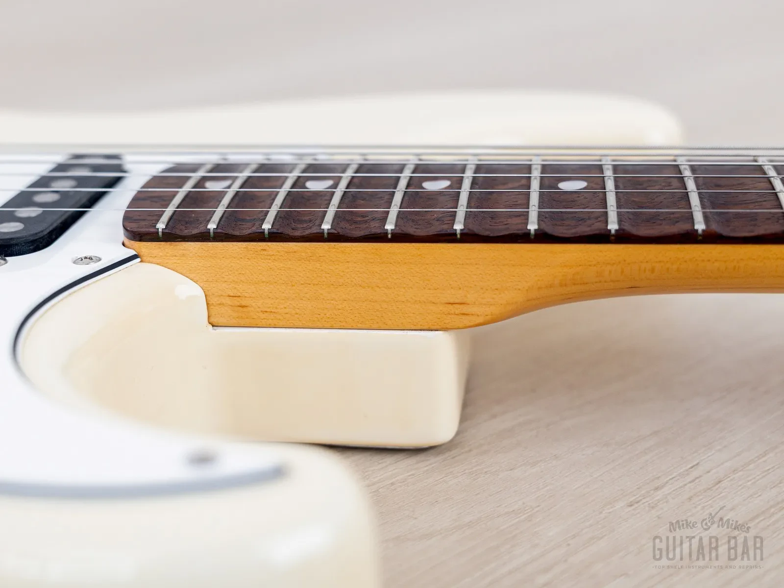 Изображение №16