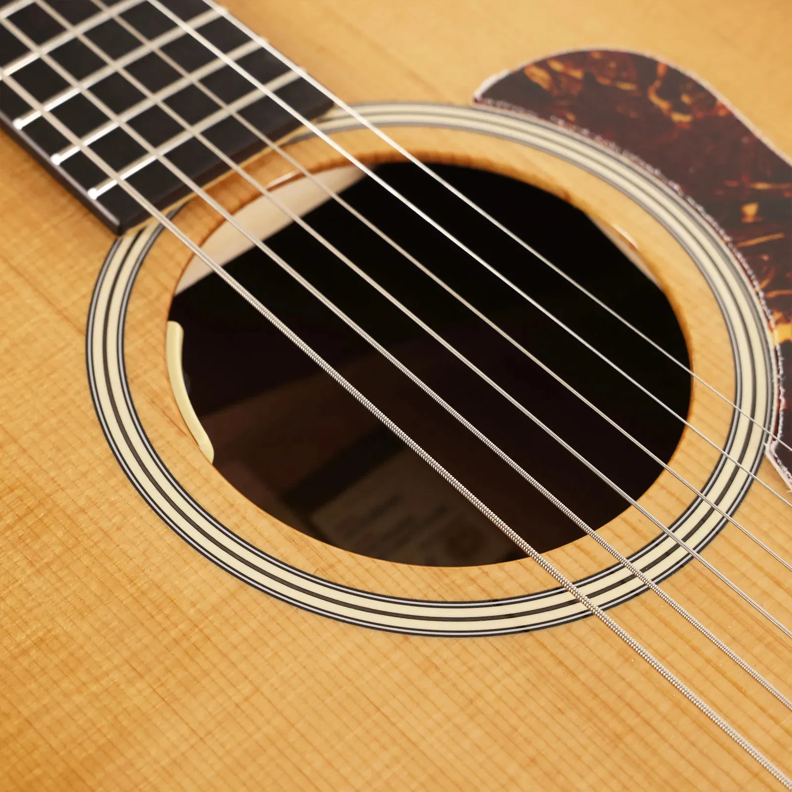 Изображение №9