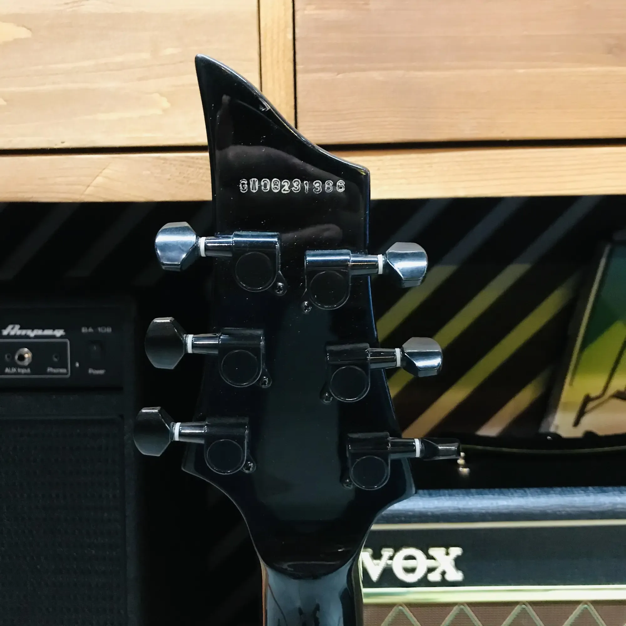 Изображение №7